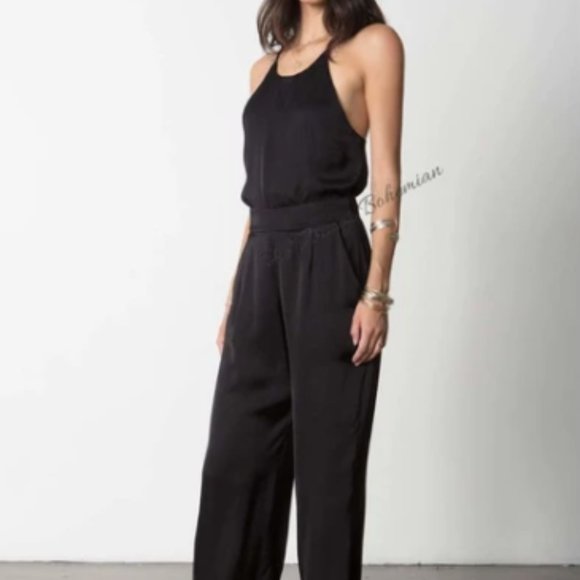 NWT Stillwater LA Olsen Pant - Picture 3 of 5